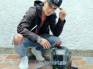VictorHurtado