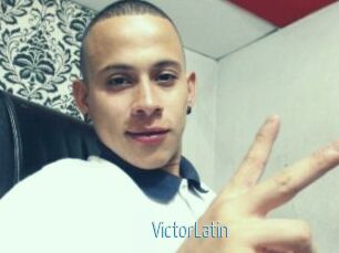 VictorLatin