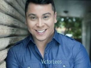 Victor_Leos