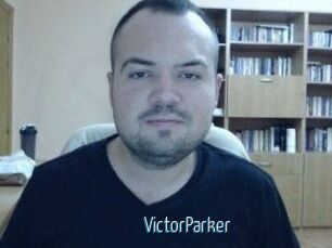 VictorParker
