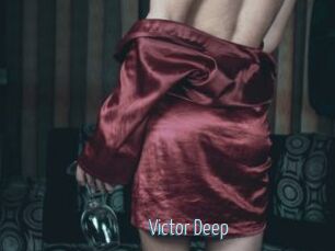Victor_Deep