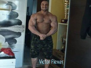 Victor_Flexer