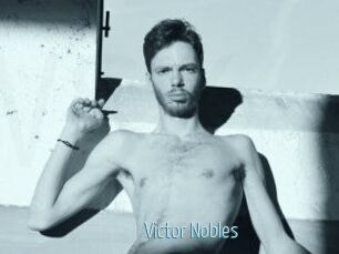 Victor_Nobles