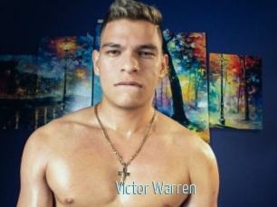 Victor_Warren
