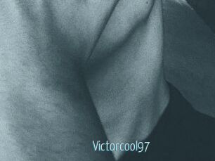 Victorcool97