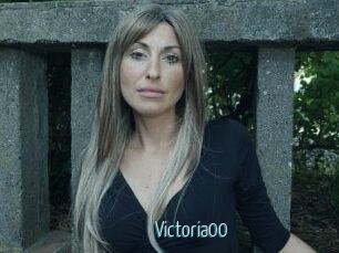 Victoria00