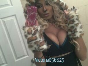 Victoria056825