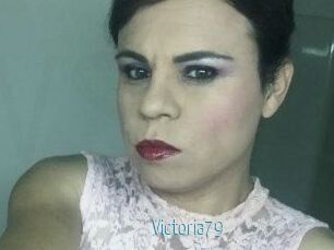 Victoria79