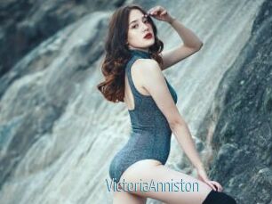 VictoriaAnniston