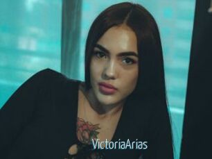 VictoriaArias