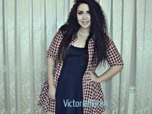 VictoriaBlackk