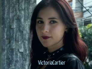 VictoriaCartier