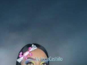 VictoriaCastiillo