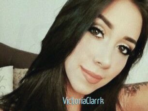VictoriaClarrk