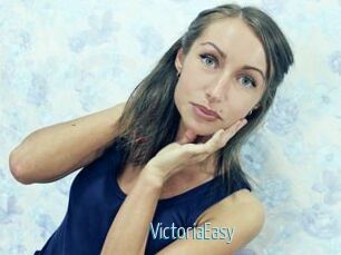 VictoriaEasy