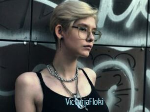 VictoriaFloki