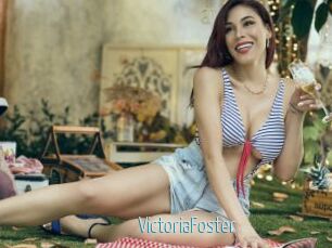 VictoriaFoster