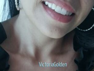 VictoriaGolden