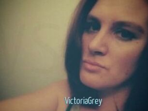 VictoriaGrey