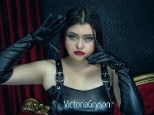 VictoriaGryson