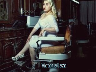 Victoria_Haze