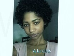 Victoria_Jets