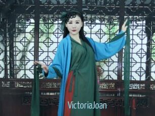 VictoriaJoan