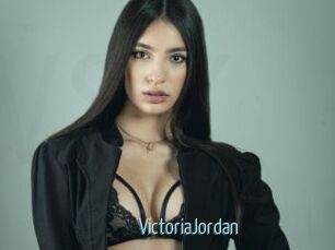 VictoriaJordan