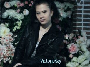 VictoriaKay