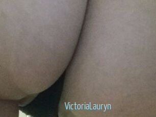 VictoriaLauryn