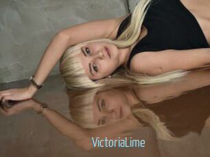 VictoriaLime