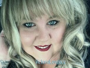VictoriaLovelace