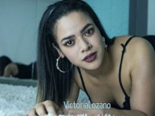 VictoriaLozano