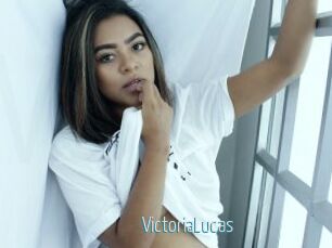 VictoriaLucas