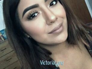 Victoria_Luna Video Sexe