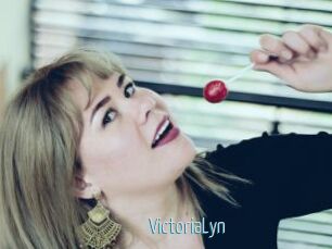 VictoriaLyn