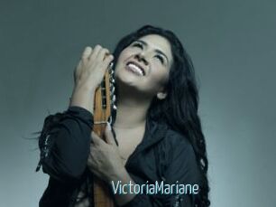 VictoriaMariane
