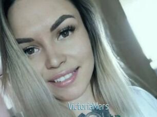 VictoriaMers