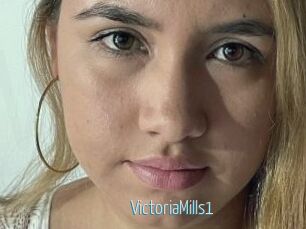 VictoriaMills1