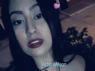 Victoria_Moon