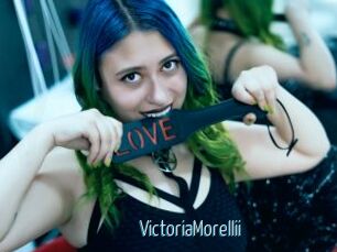VictoriaMorellii