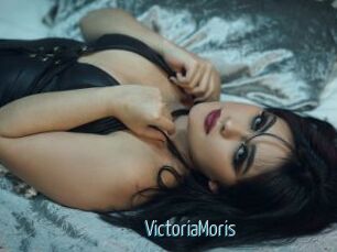 VictoriaMoris