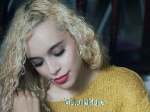 VictoriaMune