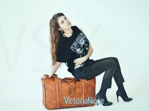 VictoriaNicce