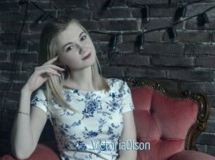 Victoria_Olson Video Sexe