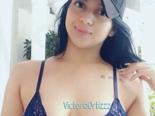 VictoriaOrtizzz