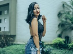 VictoriaPeralta