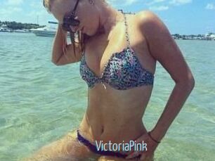 Victoria_Pink