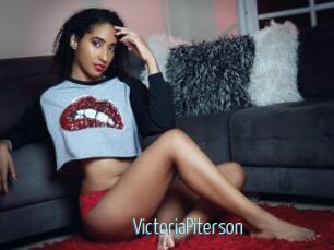 VictoriaPiterson