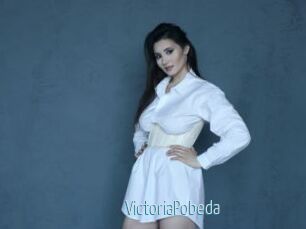 VictoriaPobeda